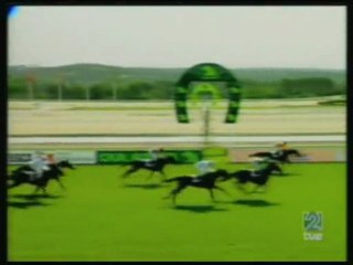 2006.05.28, nº 156 LZ (Dom Alain, 2a, C) Plaix