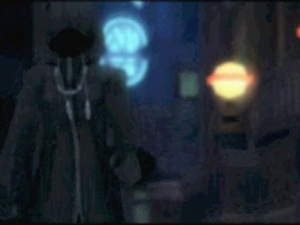 Kingdom Hearts 358/2 Days 23 Bataille dans la tour FR