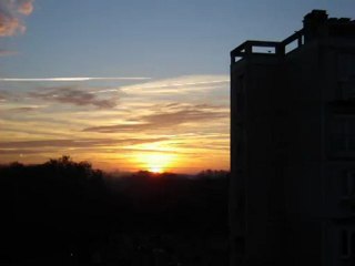 étouvie légende urbaine