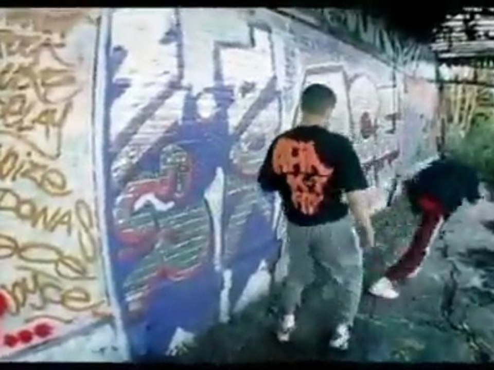 mafia k1fry rohff manu key demon rimk mokobe ap karlito dry