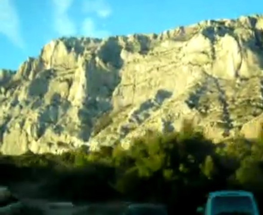 DSCN9339