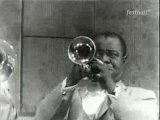 Louis Armstrong - Basin Street Blues  1959