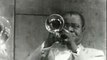 Louis Armstrong - Basin Street Blues  1959