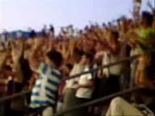 Hajduk Split - Inter Zapresic