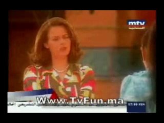 alam khafiya غرام و انتقام - الام خفية الحلقة 9/1