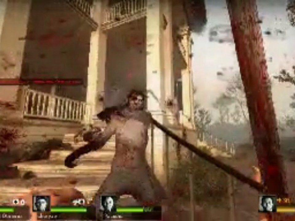 left4dead2
