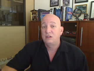 Internet Marketing Jobs