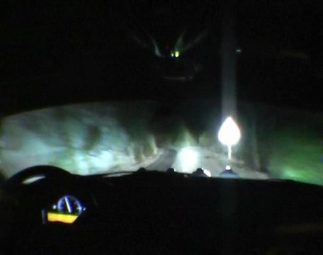 Costeraste BMW Compact ES6 Alzon