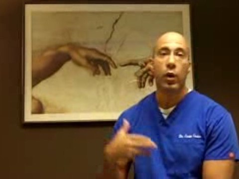 Chicago chiropractor talks about treatments