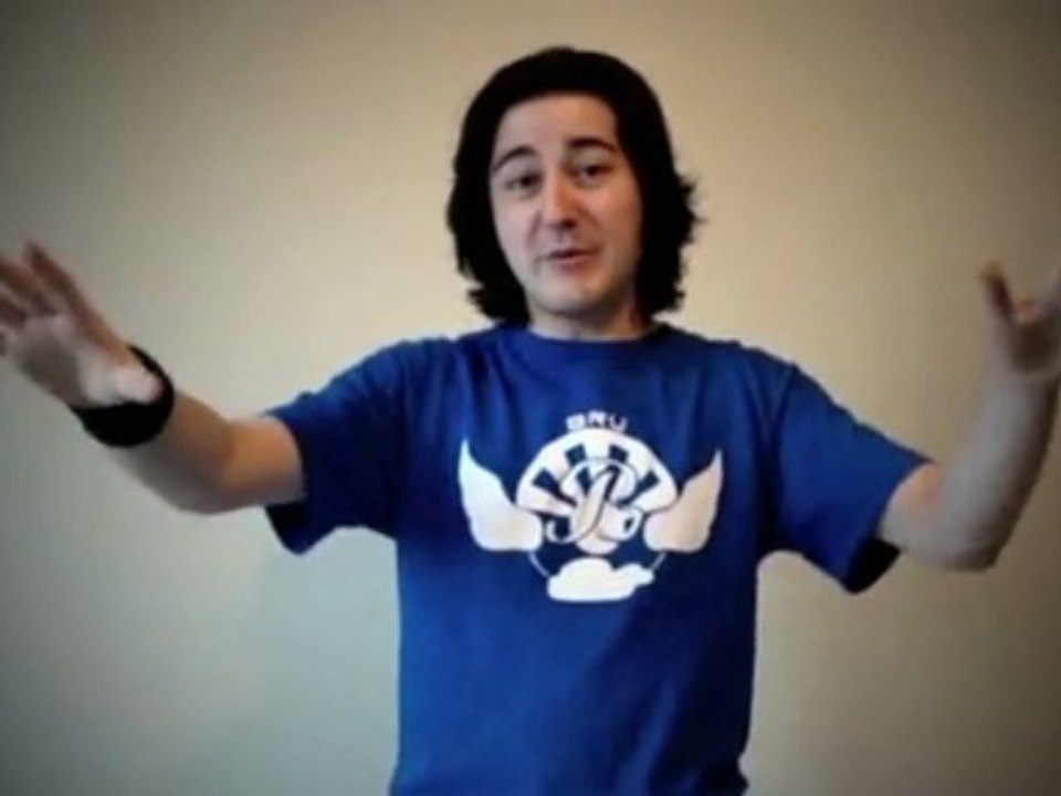 Abonnez-vous à NoLife Online (BRU.)