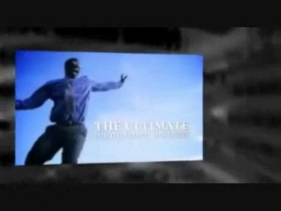 Want To Start My Own Business . MUST Watch !