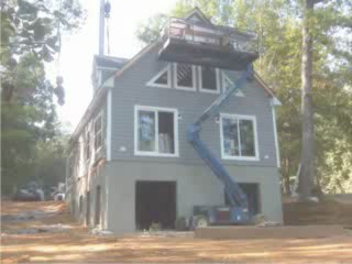 Manufactured Homes Columbia, SC| New Home Construction