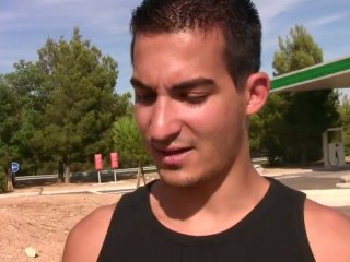 Merlin l'Enshiteur - Episode 5