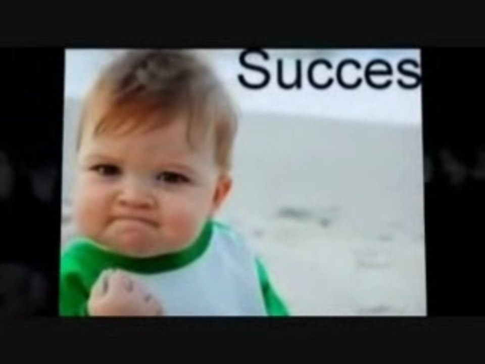 Easy Money Making Ideas !