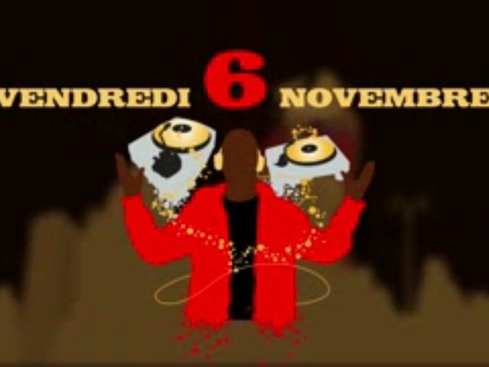 TWENTY TWO ONE 6 NOV