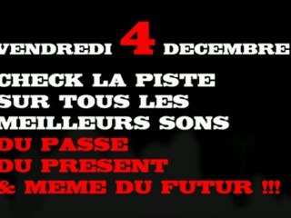 TWENTY TWO ONE 4 DEC