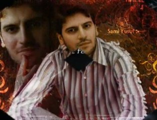 Let's support Sami..Boycott Awakening