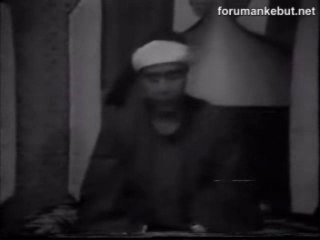 Mustafa ismail Meryem  www.forumankebut.net