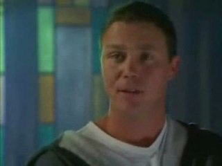 charmed piper contre cole