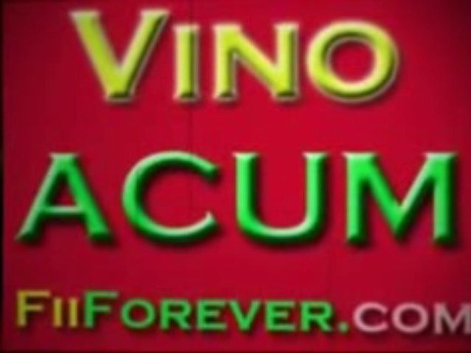 Afacere La Domiciliu - Oportunitate Castig - Bani