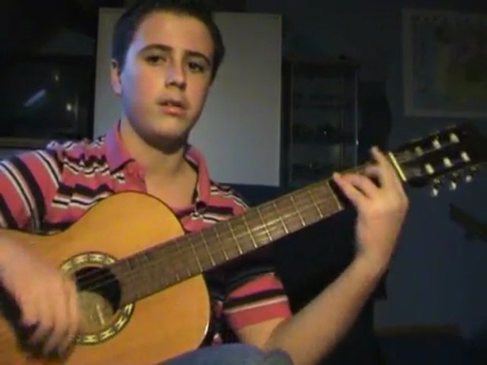 Flamenco
