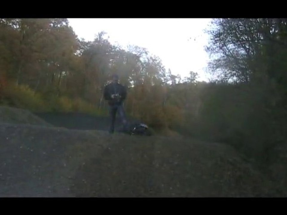 Supermaxx / FLM Maxx