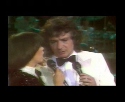 michel et mireille et mourir de plaisir