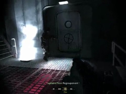 Equipage sans importance