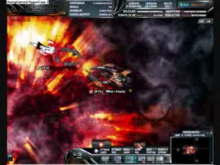 Dark Orbit K†L Linkin Bests Featuring Part 1