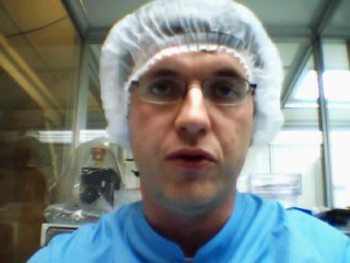 Les machines spatiales révélant comment est "née" la vie ?