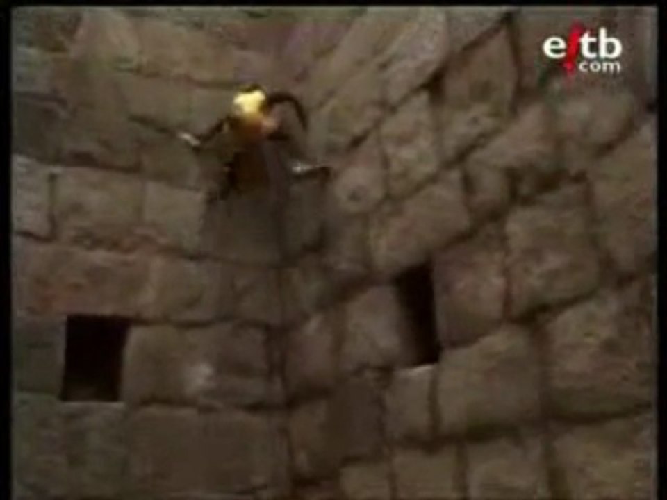 Spiderman Indien