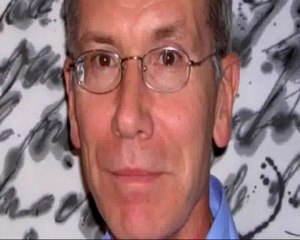 4 Ecrans La revolution numérique est une chance_Pedroia