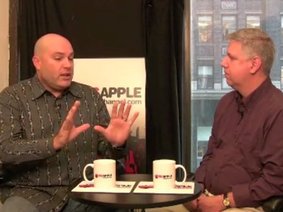 Landeta Punts Predictions on Jets & Giants