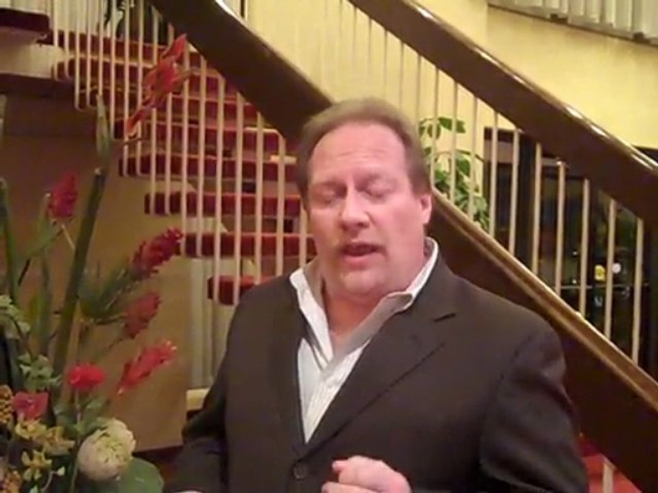 Anthony Russo explains