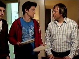 S01E11 Physique ou Chimie