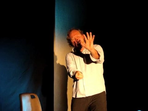 Fresnoy-en-Thelle incroyable !!!