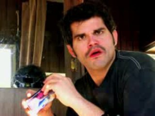 ZAGGskins astroSHARK Commercial 30 sec