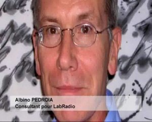 Festival 4 Ecrans La radio est-elle le 5eme ecran_PeDROIA