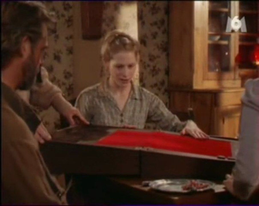 la véritable histoire de laura ingalls (6)