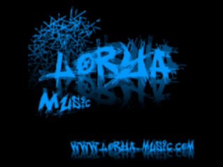 Lorya DJ - speaking (Radio Edit)