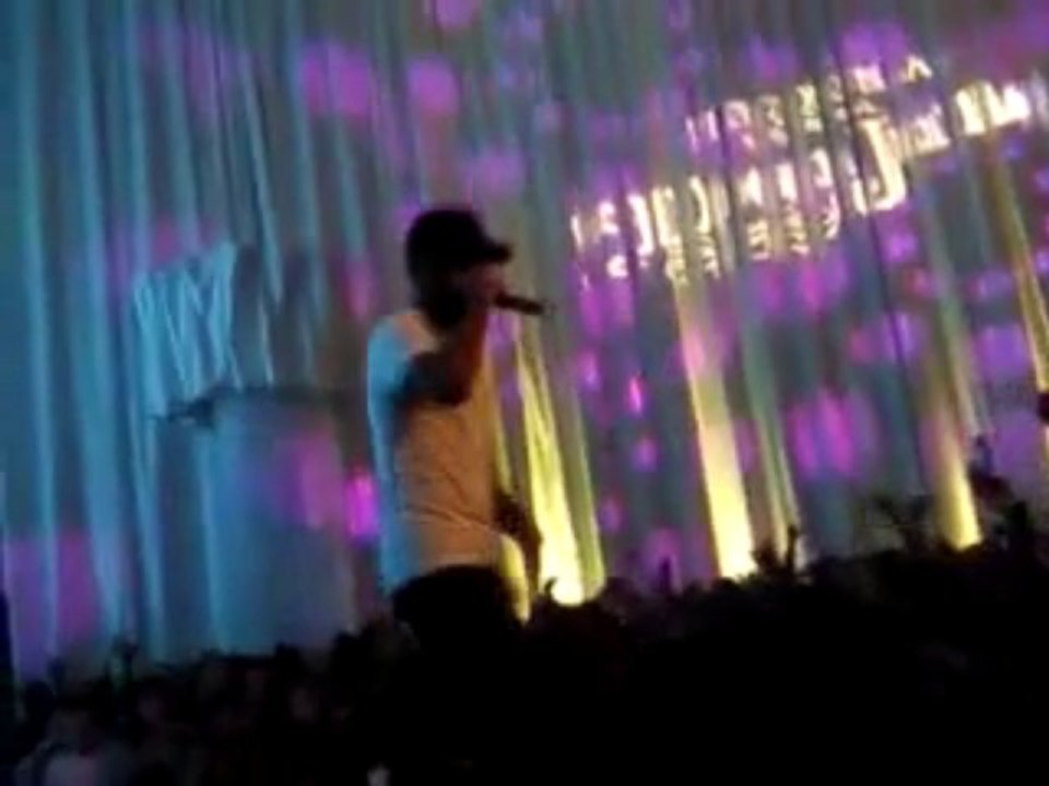 Kid Cudi Cudi Zone video Dailymotion