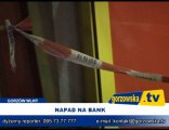 Napad na bank