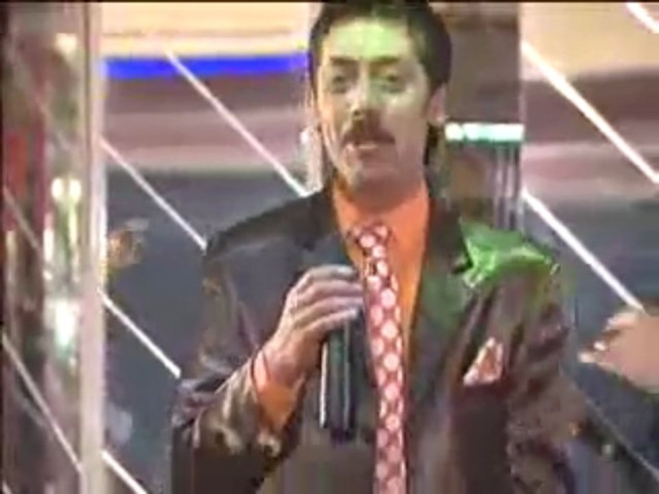 Ankaralı Turgut - Bak Hele