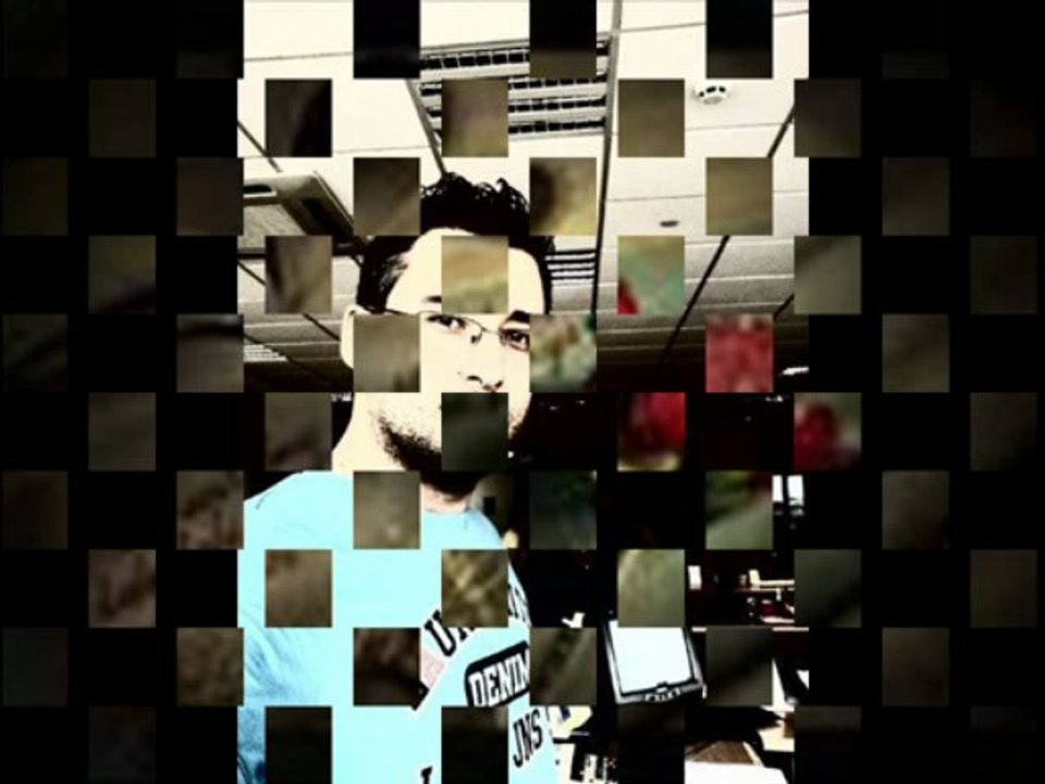 elini tutmasam - burcu gizem - haluk bakış