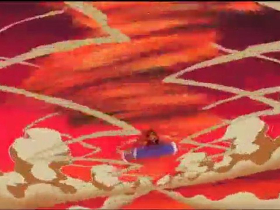 One Piece - Season 2 Voyage 5 on DVD 1/19 - Trailer