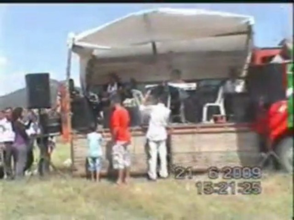 2009 YAYLA ŞENLİĞİ 2