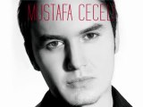 Mustafa Ceceli - Dön