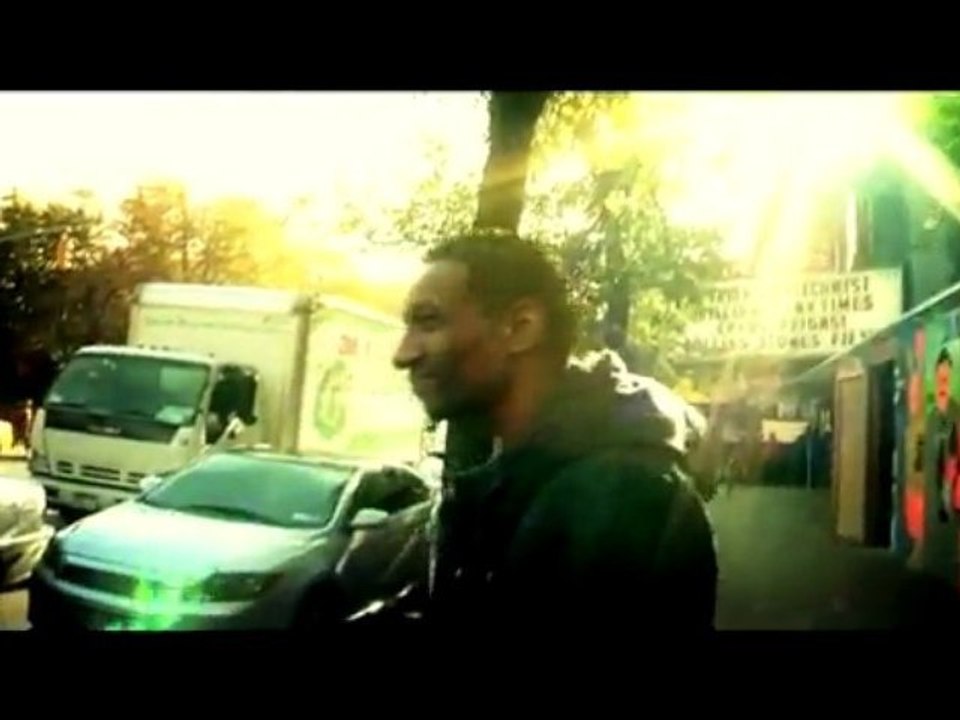 Dres - Forever LuvLee / NEW