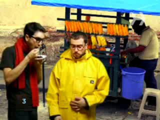 Cheap Flights and Asian countries that require passports for