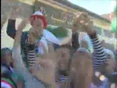 cadeau aux egyptiens ..... algerie egypte musique